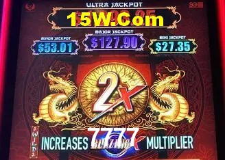 Live Casino 7777