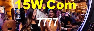 Programa VIP 7777