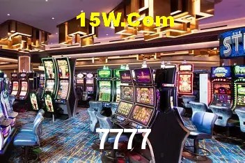 API Integration 7777