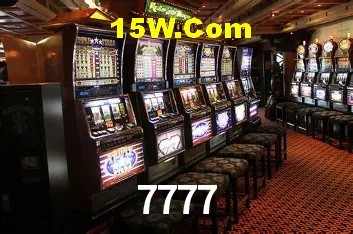 Security Systems 7777