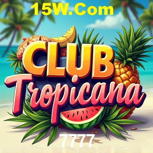 Live Casino 7777