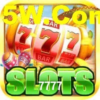 Daily Bonuses 7777