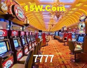 Seasonal Promotions 7777